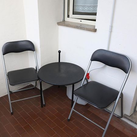 Maison Christine Torino Eksteriør bilde