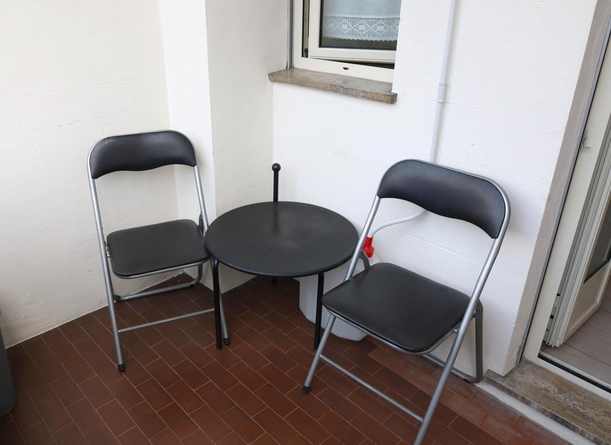 Maison Christine Torino Eksteriør bilde
